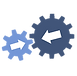 Compatible-2.png