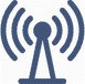 RadioIcon.png
