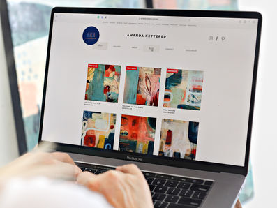 Looking Back So We Can Move Forward