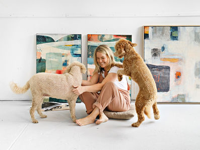 Give yourself permission