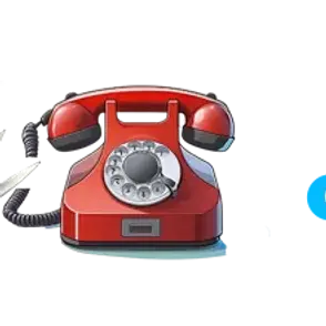 PSTN Switch-Off Checklist — Actions to Take