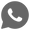Whatsapp Icon