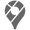 Google Maps Icon