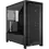 Thumbnail: CORSAIR FRAME 4000D RS Black