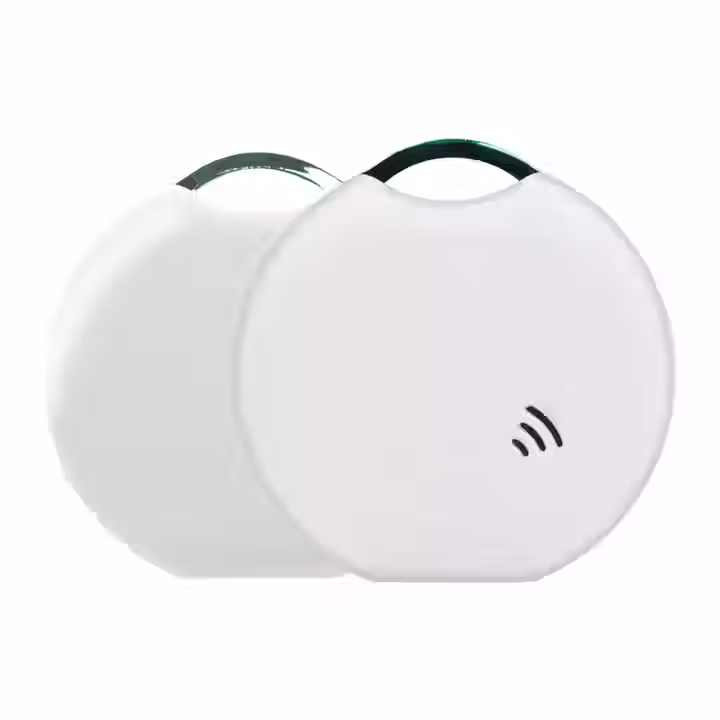 Tuya Smart Bluetooth Mini Anti-Lost Tag Locator PST-LT01
