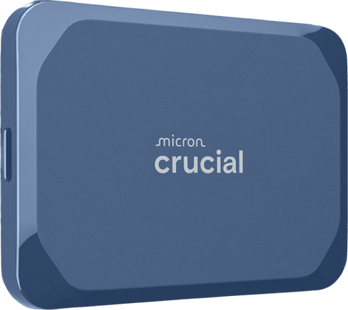 内蔵型SSD Crucial SSD 2TB Amazon.com: Crucial BX500 SATA SSD 2TB, 2.5 Inch Internal
