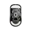 Thumbnail: Pulsar X2v3 Wireless T1 Edition Size 2