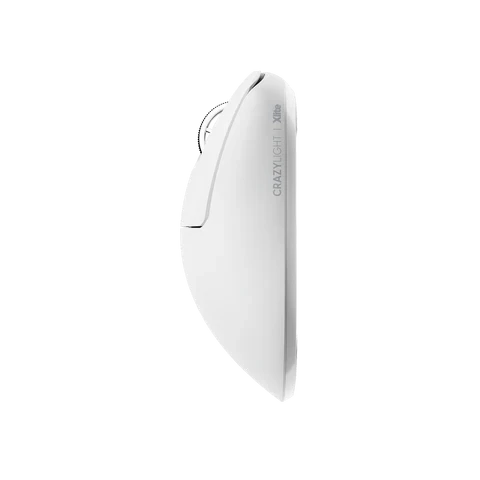 Pulsar XLITE CRAZY LIGHT ユニットホワイト サイズ1 pulsar