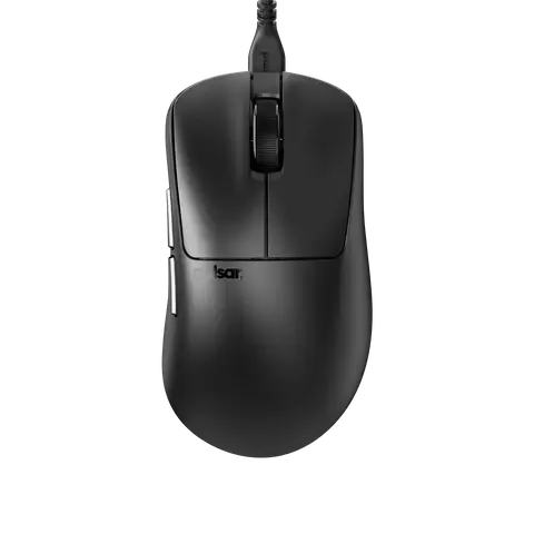 Pulsar Xlite V3 Wired Size 2 Black
