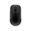 Thumbnail: Pulsar TenZ Signature Edition