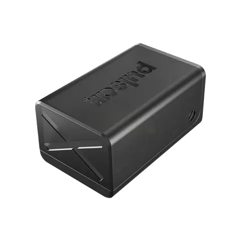 Pulsar Wireless 8K Dongle