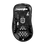 Thumbnail: Pulsar Superglide for Xlite Wireless - Black