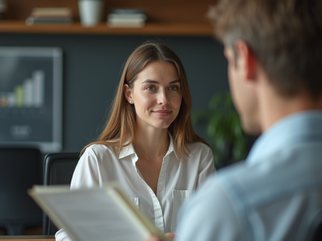 Master Clear Speech with Accent Reduction Techniques