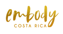 Embody Costa Rica