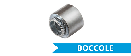 ABRASIVI - 2024-05-10T123642.595.png