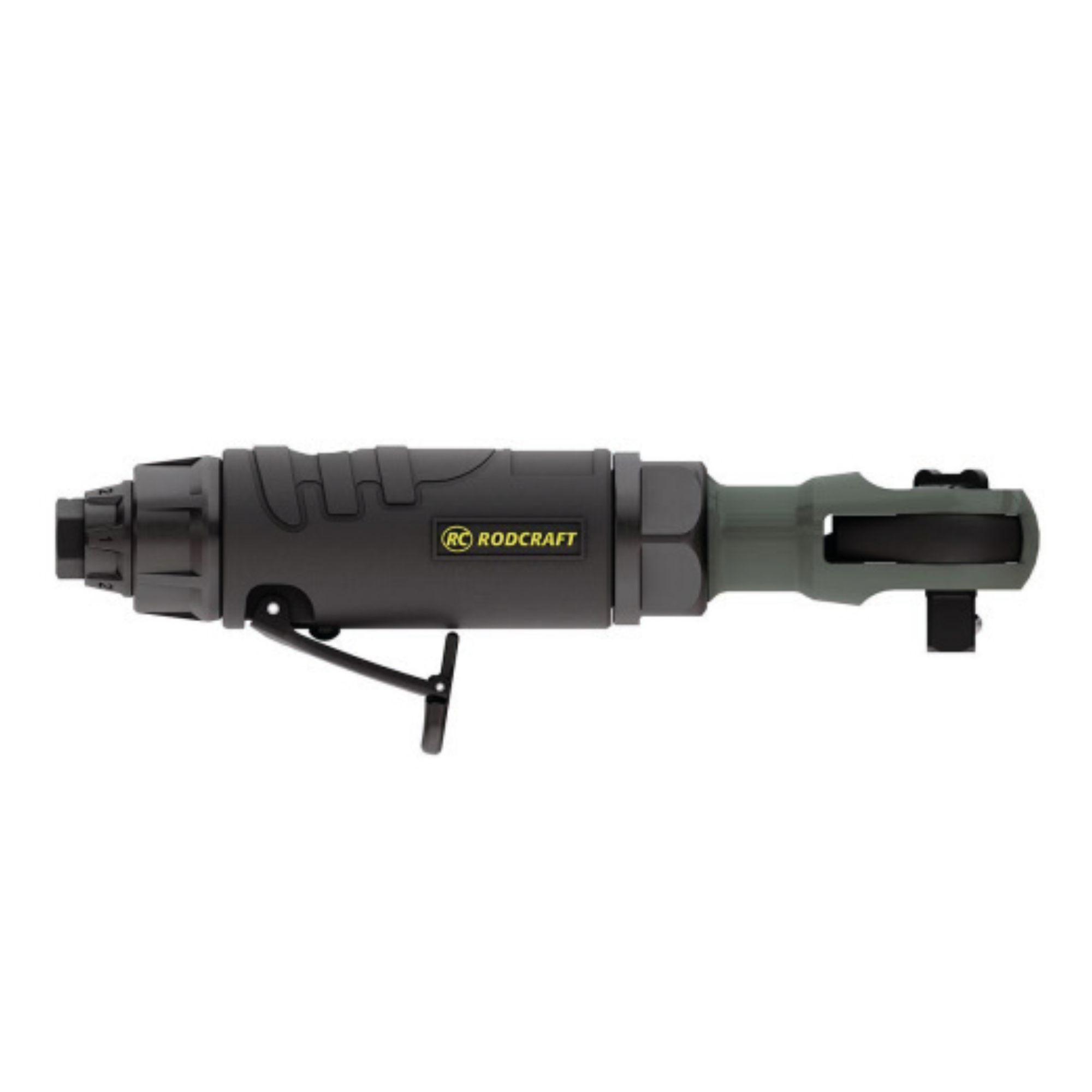 Cricchetto Pneumatico 1/2"