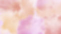 Artboard 1.jpg
