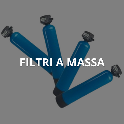 ABRASIVI - 2024-05-29T103227.474.png