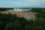 DJI_0003.JPG