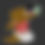 Thumbnail: Boot'n Hat pin
