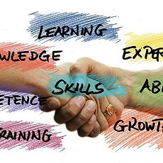 skill development.jpeg