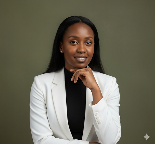 headshot gemini 1.png