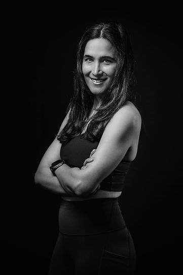 260117_Viswerk_Studio Cyclo-25~2.JPG