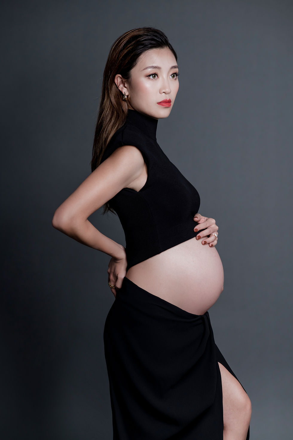 JOMAN MATERNITY