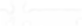 MM - horizontal - white (2)_edited.png