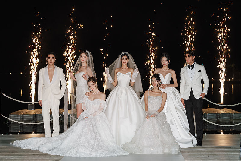 TO BE WED HONG KONG.jpg