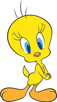 Tweety.svg.png