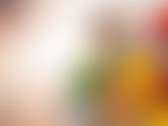 Best Indian Tiffin Service