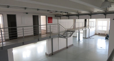 TH01 pohľad na pavlač od plynového kotla.jpg