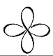 Screen Shot 2022-04-20 at 4.09.23 AM.png