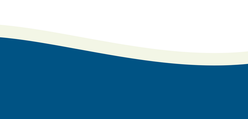 Untitled design-3.png