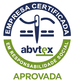selo_abvtex_para_editar-removebg-preview