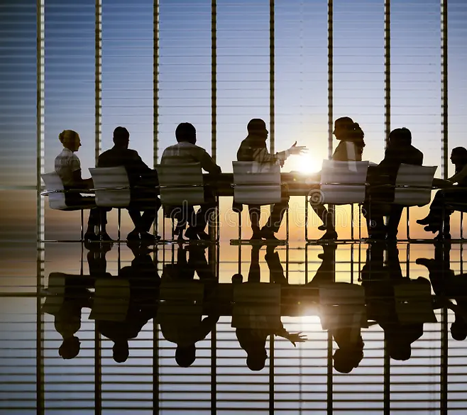 business-meeting-sun-professional-strategy-concepts-46666527.jpg.png