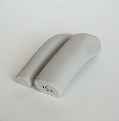 P2.3.jpg