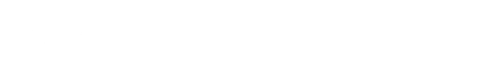 _ 5.24_FinalDesignDetails.png
