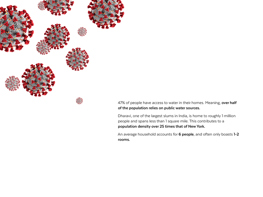 _07.12.2023_Proxima.SiteAssets4.png