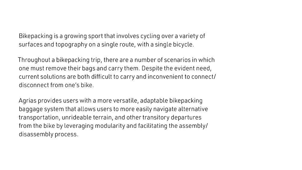 OverviewDescription.jpg