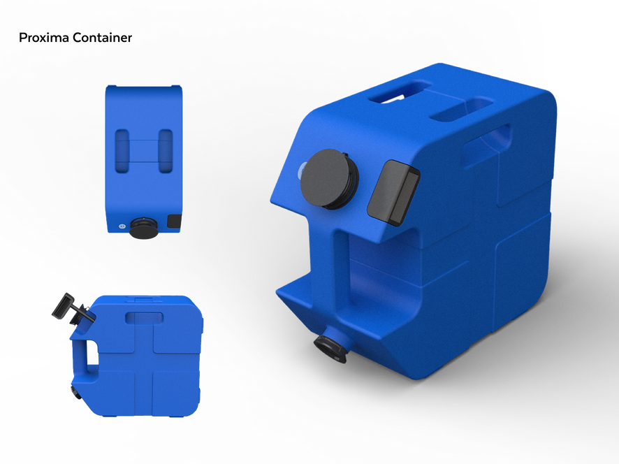 _07.12.2023_Proxima.SiteAssets13.png