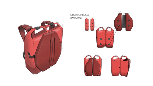 _ 5_12.ClusterConcept.v2.a.png