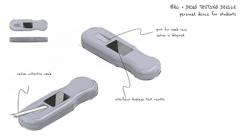 NARROWED.CONCEPTS-03.png