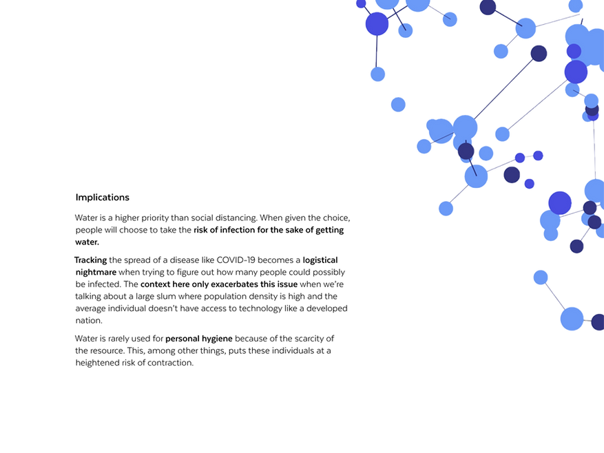 _07.12.2023_Proxima.SiteAssets7.png