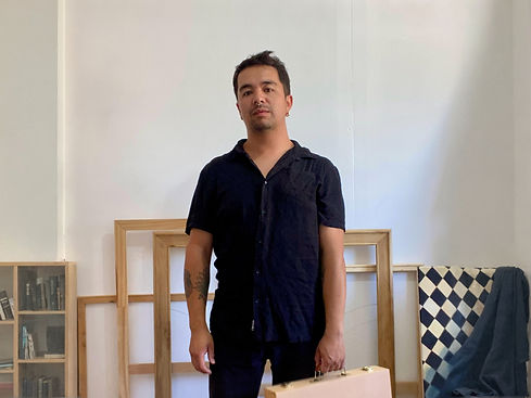 WhatsApp Image 2025-02-18 at 2_edited.jpg