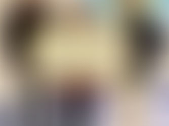 On January 15, 2026...Grant for Family Literacy Night