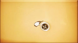 Reparatur Curry Gelb -vorher.JPG