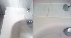 Emaille Reparatur3.jpg