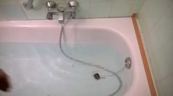 2015-02-26 13.32.04.jpg